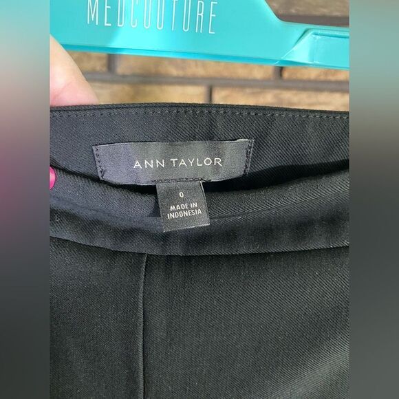 ‎Ann Taylor dress pants - Picture 2 of 7